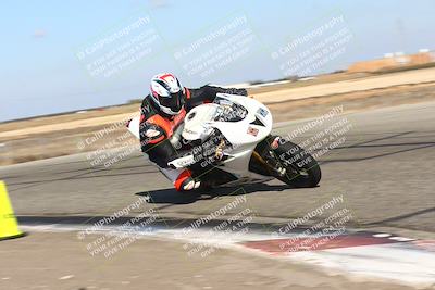 media/Nov-03-2024-TrackDaz (Sun) [[44580f4982]]/B Group/120pm (Grapevine)/